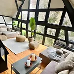 Casa de Férias N2quartier *