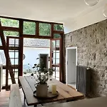 Casa de Férias N2quartier *