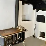 N2quartier Casa de Férias *