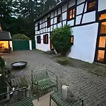 Casa de Férias N2quartier