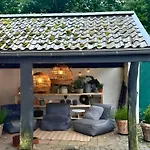 N2quartier Hellenthal