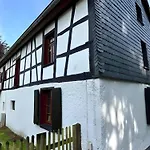 Casa de Férias N2quartier *