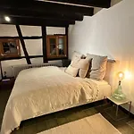 N2quartier * Hellenthal