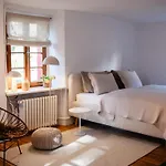 N2quartier * Hellenthal
