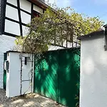 Casa de Férias N2quartier *