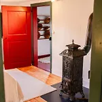 N2quartier Casa de Férias *