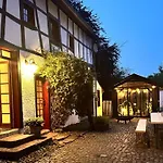 Casa de Férias N2quartier *