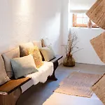 Casa de Férias N2quartier