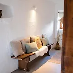 Casa de Férias N2quartier *