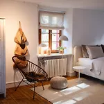 Casa de Férias N2quartier *
