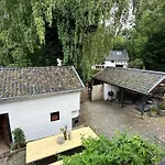 Casa de Férias N2quartier Hellenthal
