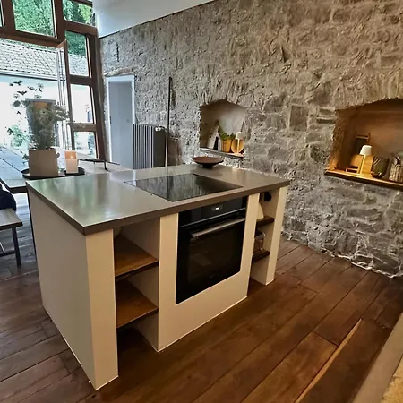 N2quartier 헬렌탈