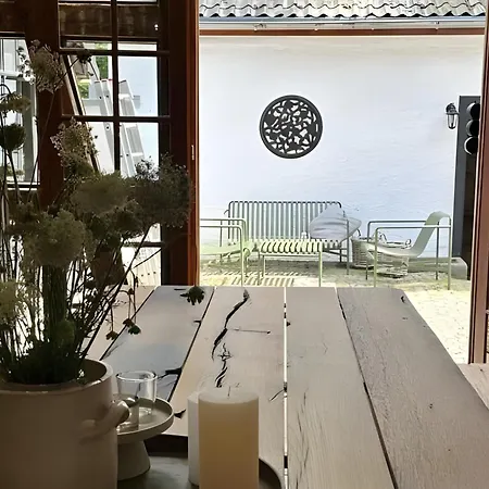 N2quartier Хелленталь