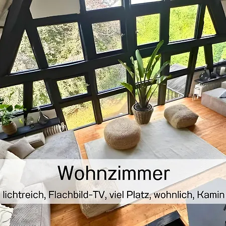 Дом отдыха N2quartier *