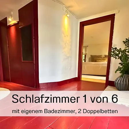 N2quartier 헬렌탈