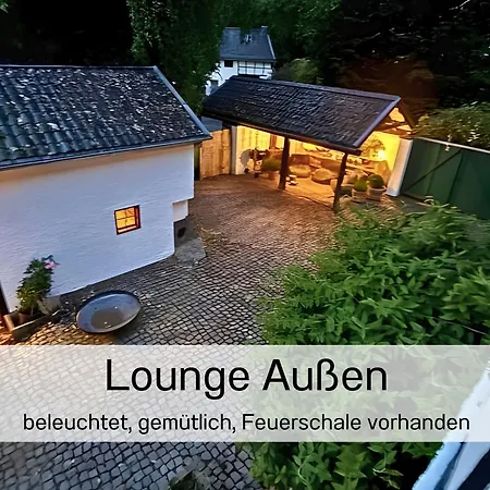 N2quartier Дом отдыха *