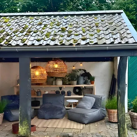 N2quartier Хелленталь