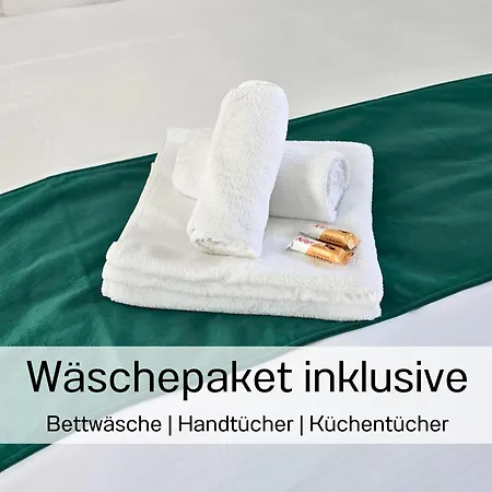 Дом отдыха N2quartier *