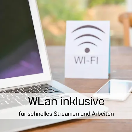 N2quartier Дом отдыха *