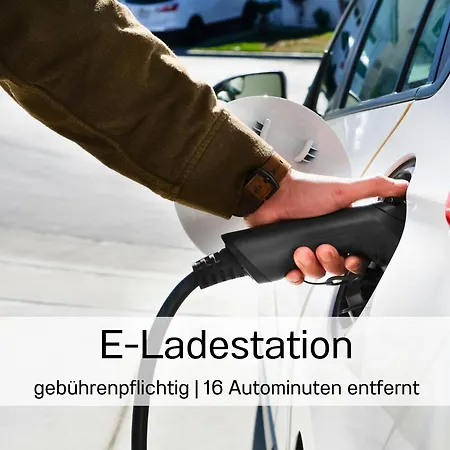 N2quartier Дом отдыха *