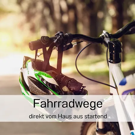 Дом отдыха N2quartier *