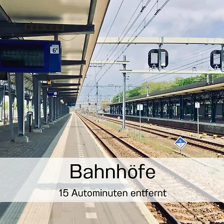 Дом отдыха N2quartier *