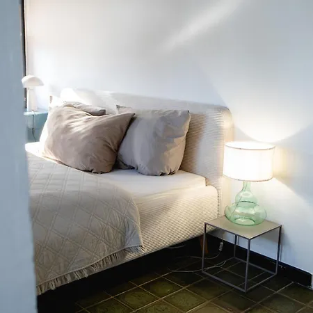 Сasa de vacaciones N2quartier Hellenthal