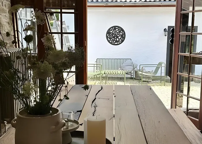 N2quartier هيلينثال