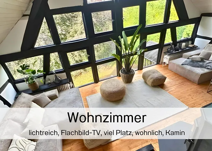 بيت للعطل N2quartier *