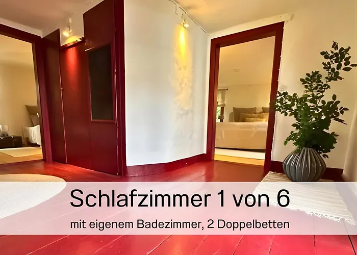 N2quartier هيلينثال