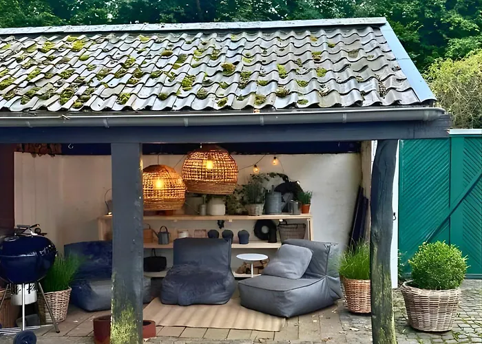 N2quartier Hellenthal