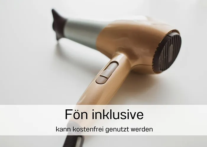 بيت للعطل N2quartier *