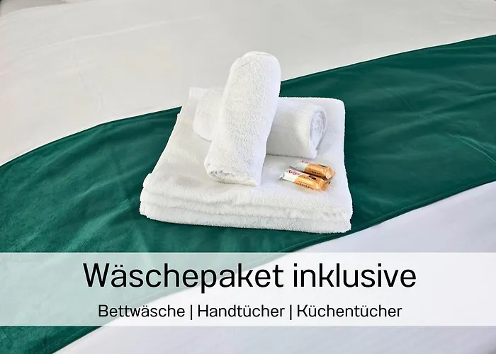 بيت للعطل N2quartier *