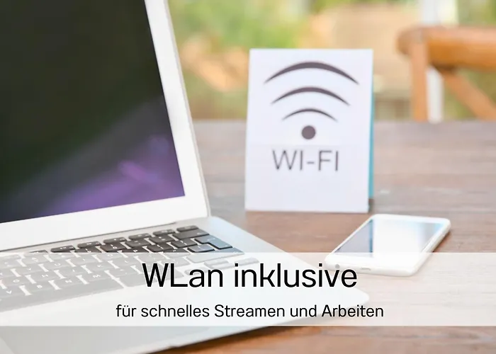 N2quartier بيت للعطل *