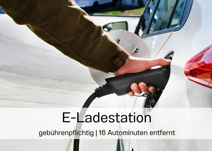 N2quartier بيت للعطل *