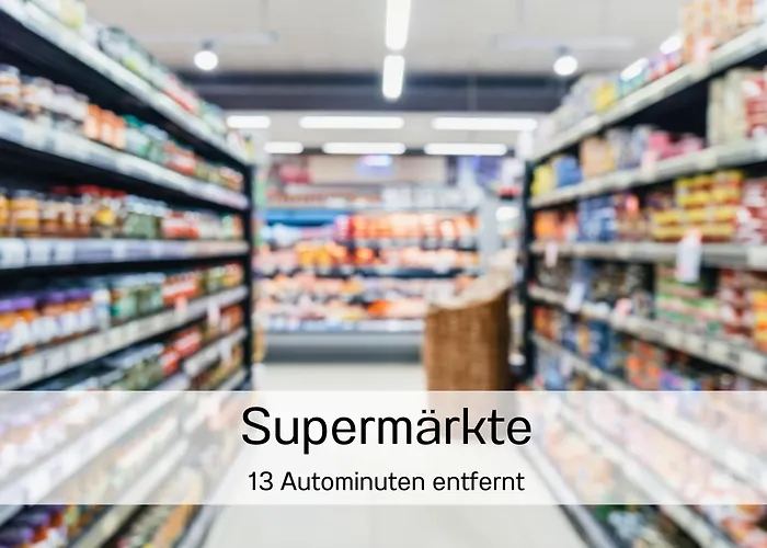 N2quartier بيت للعطل *