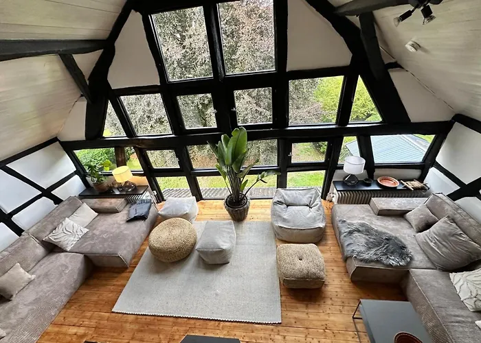 N2quartier Hellenthal