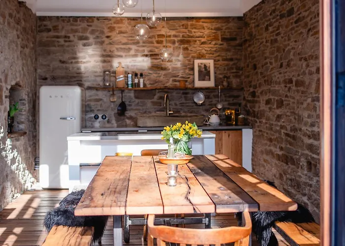 N2quartier Hellenthal